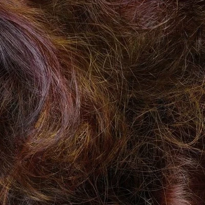 Colorist в Абакане Республика Хакасия, Абакан, улица Лермонтова, 21, 177Н помещение; 1 этаж