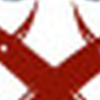 Барбершоп Хуссейна