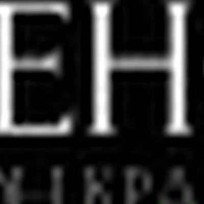 Салон Красоты Валенсия