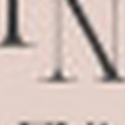 Студия RUZAEVA NAIL