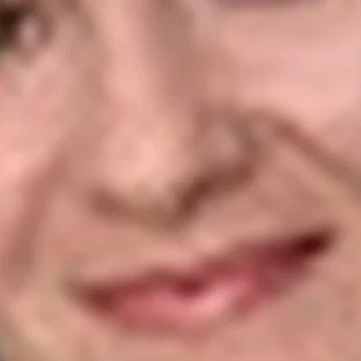 Татьяна Нуйкина