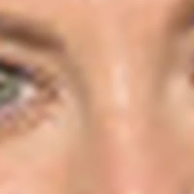 Ногтевой кабинет Ольги Кравченко