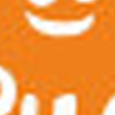 Рио маникюр Чернореченская 49В