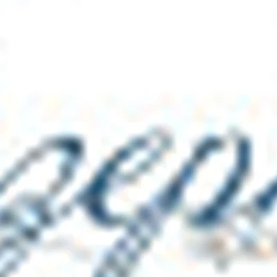 Зазеркалье