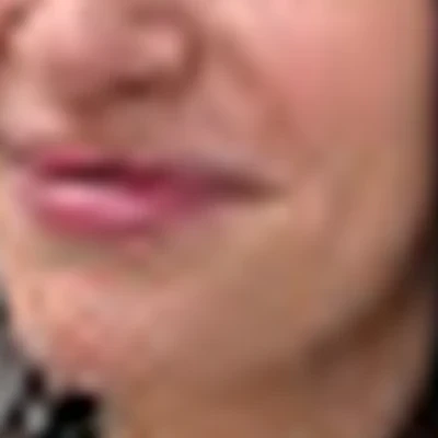 Маргарита Пустотина