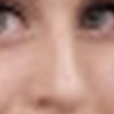 Beauty пространство