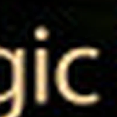 Magic Sun