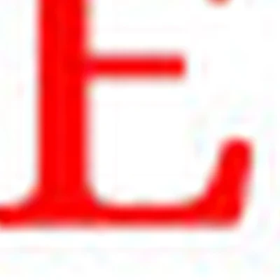 Red студия красоты