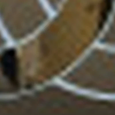 Солярий «Серебро»