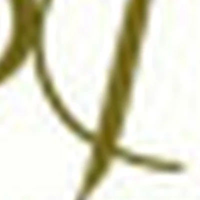 Daniel салон красоты