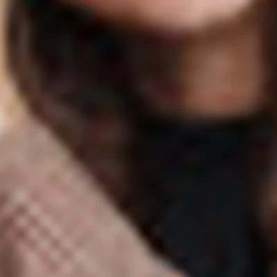 &