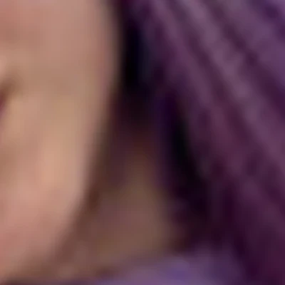 Екатерина Кравченко