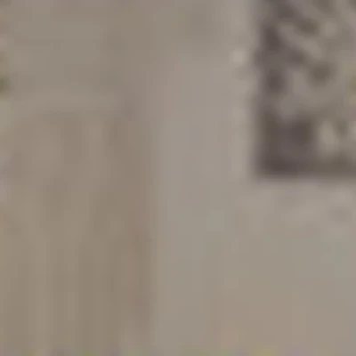 Студия красоты BOUNTY