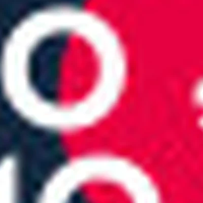 Парикмахерская ЧиоЧио