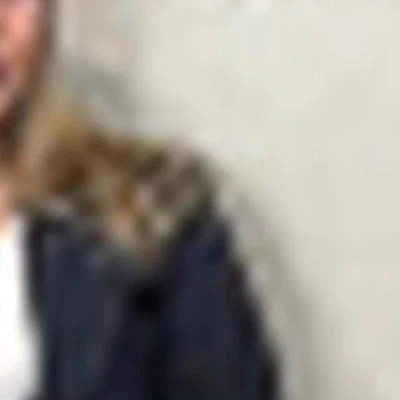 Августина Крыжановская