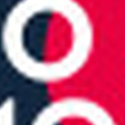 Парикмахерские ЧиоЧио