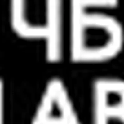 ЧБ  LAB beauty лаборатория Яны Катчер