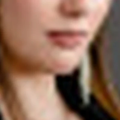 Теплякова Ангелина Александровна