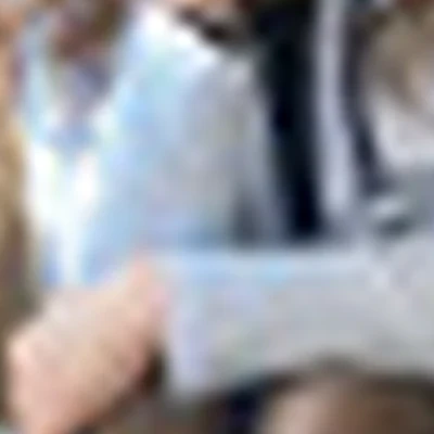 &