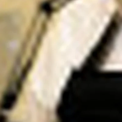 Вероника Шилкина