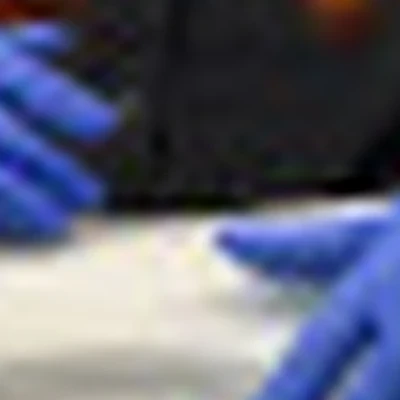 Алёна Габидуллина