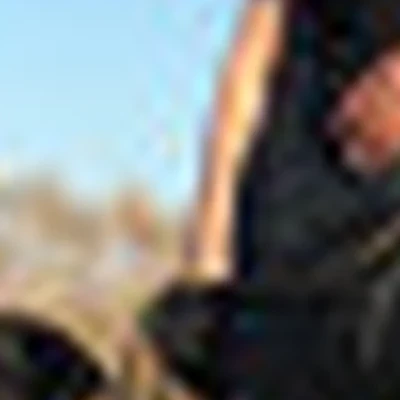 Зайдуллина Альбина