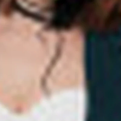&