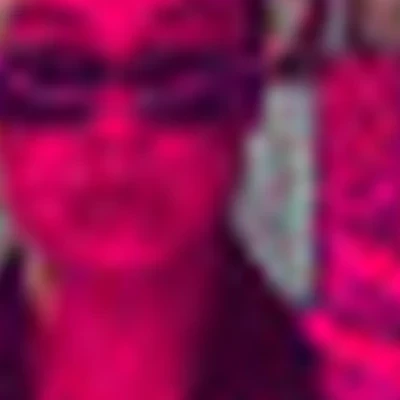 Fedorova_lashes_studio