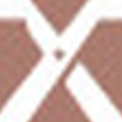 ТЕРРИТОРИЯ КРАСОТЫ  МАРИИ МОКИЧЕВОЙ