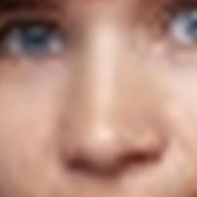 Наталия Смирнова