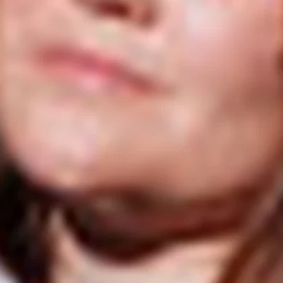 Наталия Ганжа