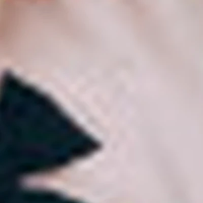 Мария Бублик