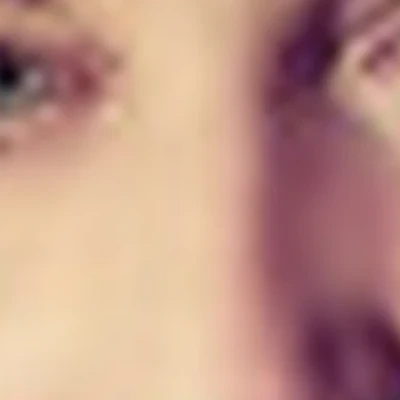 Юлия Корелякова