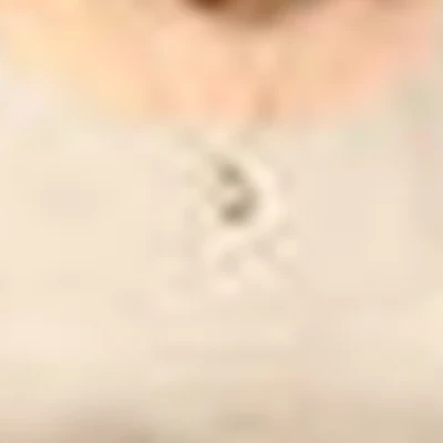 Елена Крылова