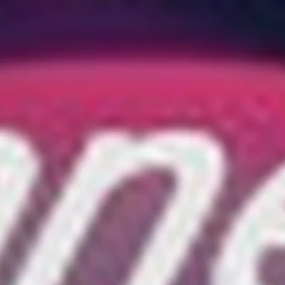 салон красоты Jeanette