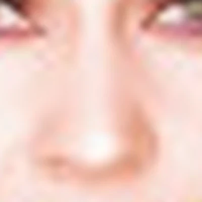 студия красоты и молодости Марии Фурашовой