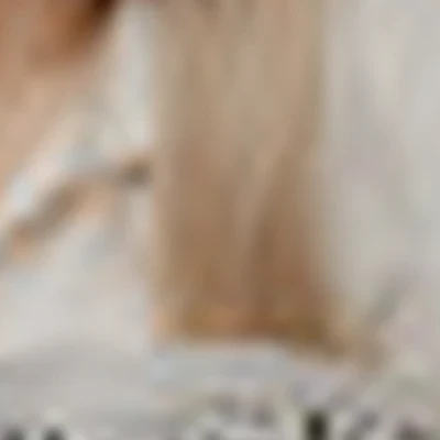 Наталья Лисицына