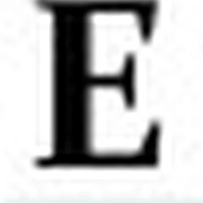 Салон красоты Сфера