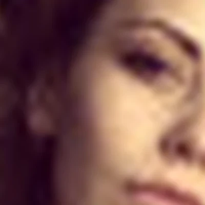 Вероника Кочеткова