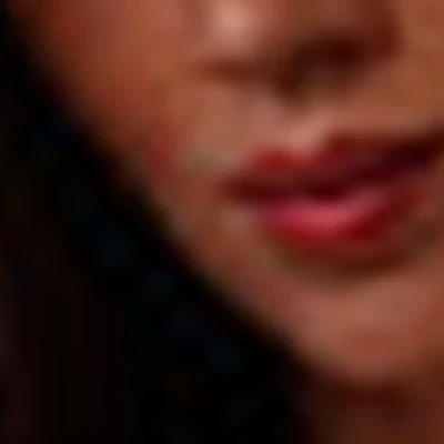 Алена Зайцева