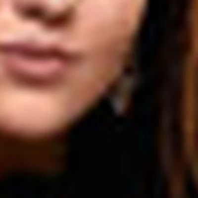 Анастасия Воскресенская