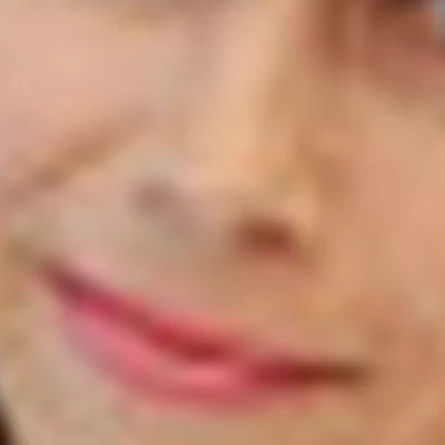 Елена Батурина