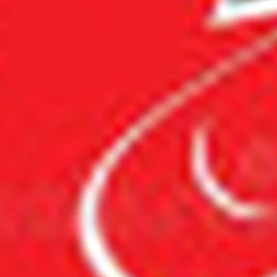 Like салон красоты