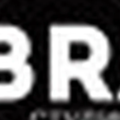 Студия брейдинга  OKBRAID