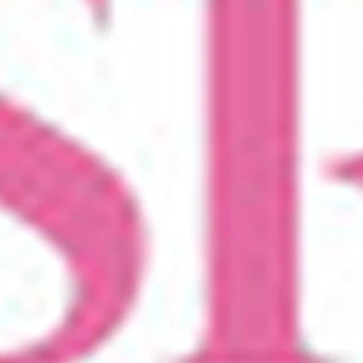 Студия красоты Светланы Палиловой