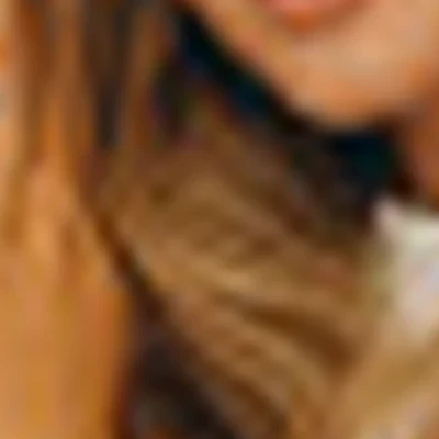 Иванова Анастасия