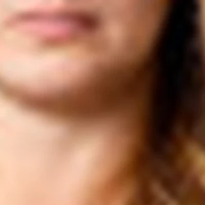 Наталья Меньшикова