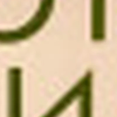 Студия красоты АРТ СТИЛЬ