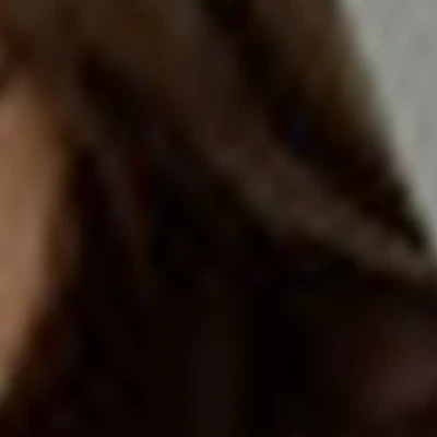&