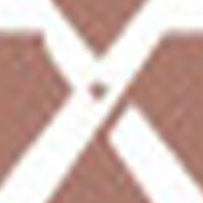 ТЕРРИТОРИЯ КРАСОТЫ МАРИИ МОКИЧЕВОЙ